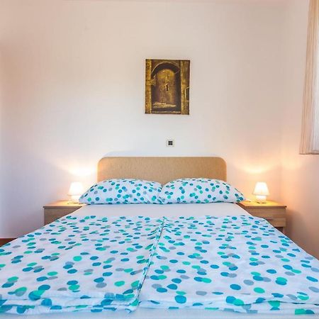 Adriano 2Br Apartment With Terrace زادار المظهر الخارجي الصورة
