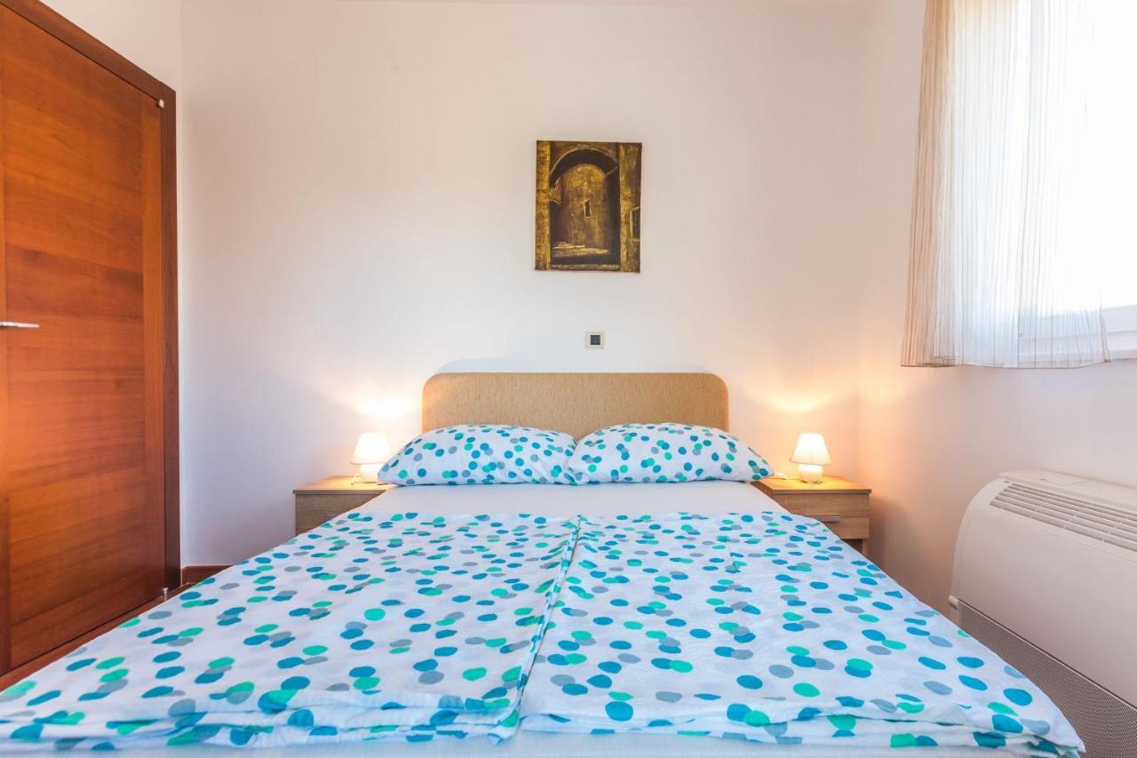 Adriano 2Br Apartment With Terrace زادار المظهر الخارجي الصورة