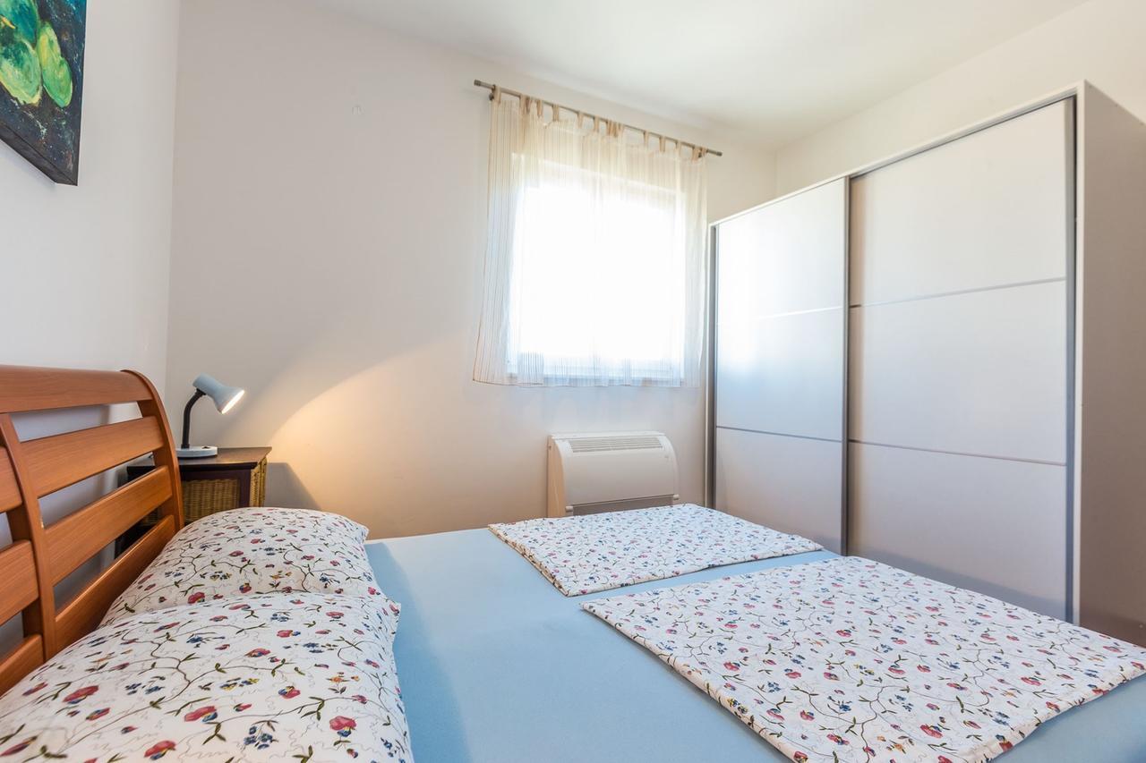 Adriano 2Br Apartment With Terrace زادار المظهر الخارجي الصورة